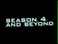 stargate atlantis season 4 preview !!