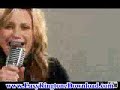 Sugarland - Settlin\