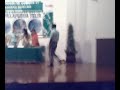 graduacion cobaes 27 601 mat.