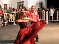 Estrella de Luzia e Avallos