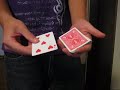 アンビシャスカード ambitious card