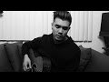 Versace On The Floor - Bruno Mars (Joseph Vincent
