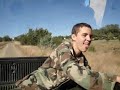 Saving Sergeant Chaple Part 2