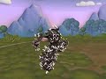 Spore Creature Creator Video Spore Creature Creator Video
