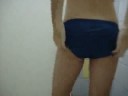 speedos
