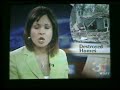 effingham-county-ga-tornado-power-outage.html