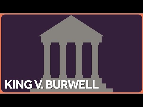 how to i get obama care