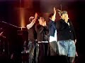 Aof-Ice-Peck-Pop-Medley Aof-Ice-Peck-Pop-Medley