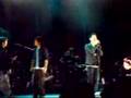 Aof-Ice-Peck-Pop-Medley