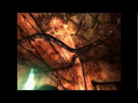 Flippons sur Penumbra | Episode 2 | J'en peux plus ! 