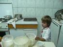 Jakov Kuhar 1 Jakov Kuhar 1