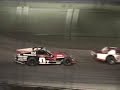 Spartan Speedway mod feature 5-18-07