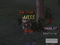 KDAWG a stupid pet killer