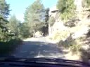 ete en corse