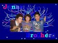 jonas brothers-tradu�ao-a little bit longer-portugues