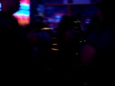 drunk dance drunk dance