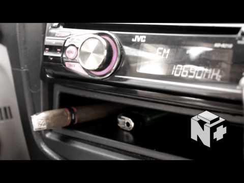 �ejo  -  Esa Pelicula (Making Off) (Preview)
		 