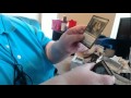 Avacyn Restored Unboxing Magic The Gathering MTG M:TG