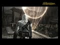 V�deo Assassin's Creed Ending Part 2 - www.games32.com