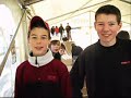 SKATE EVENT- THE MOVIE (high quality)