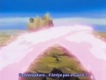 AMV Senbonzakura Kageyoshi.wmv