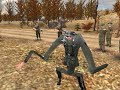 Roflmator 3.0 - PanzerGang Roflmator 3.0 - PanzerGang