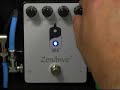 Hermida Audio Zendrive 2 Hermida Audio Zendrive 2