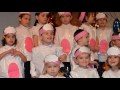 Click para Ver : 1bd Educación Infantil - NAVIDAD 2016