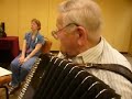 Gaufest Music Room, Joe Smiell, Accordion - Ein Prosit Gaufest Music Room, Joe Smiell, Accordion - Ein Prosit