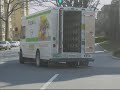 Peapod Vittles Exposed