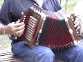 Augusta Heritage Center - Creole Master - Danny Poullard