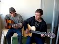 Mc Perla - Tremendo Vacil�o (by CaneLLa & CaneLLinha)