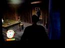 The Great Escape video walkthrough: The Great Escape