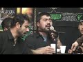 afghan moharram