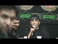 afghan moharram