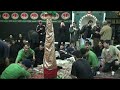afghan moharram
