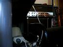 Framus Dragon Crunch We Die Young
