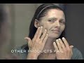 Nulase Collagen Replenishing Masque