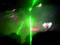 videos de Andy Moor@PURA ROSARIO 21/11/08