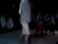 Ari de S� - Shake Rivaldo e os Ali Bab�o - Infoari 2008