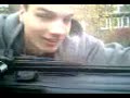 jaro i jego nowy majdan jaro i jego nowy majdan
