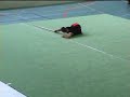 swisskungfu sm2006 swisskungfu sm2006