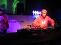 #12 MAXNRG feat. MC NED | НIЧ ЖИВОГО DRUM'N'BASS! | The Most Kiev 28.08.2010