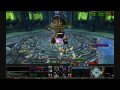 Team Kix vs Rotface.wmv
