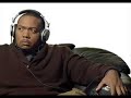 Timberland - The Way I Are (remix) Timberland - The Way I Are (remix)