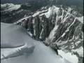 videos de The Major Natural Parks of Europe  Part 02