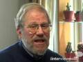 Philip Oldenburg on The Interviewpoint pt 1 (1/5/08)