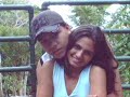 Vdeo