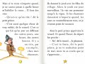 Le Petit Prince - On ne voit bien qu'avec le coeur