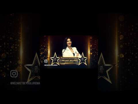 2024 İlk Çeyrekte 2.Bölgede Müşteri Memnuniyeti 1.siyim